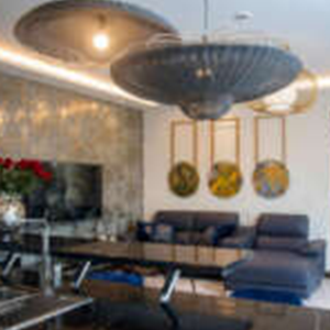 oyster court3